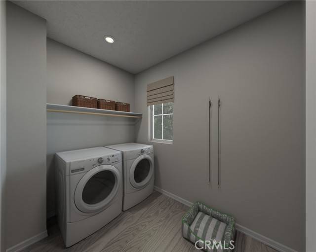 Temecula, CA 92591,28485 Via Rioja