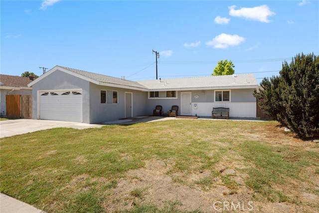 Cypress, CA 90630,10421 Longden ST