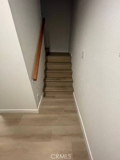 Glendale, CA 91203,333 Myrtle