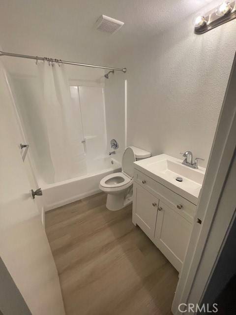 Glendale, CA 91203,333 Myrtle