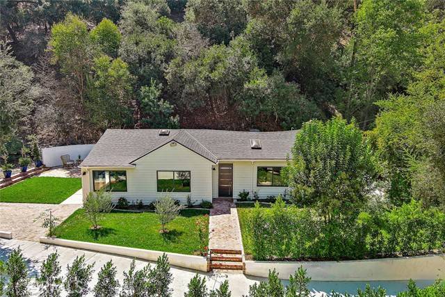 Studio City, CA 91604,3969 Alta Mesa DR