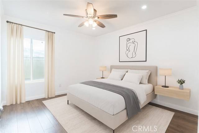 La Habra, CA 90631,1470 W Lambert 255