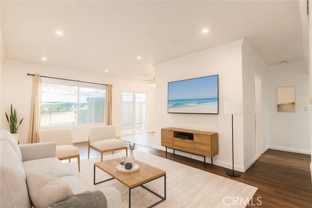 La Habra, CA 90631,1470 W Lambert 255