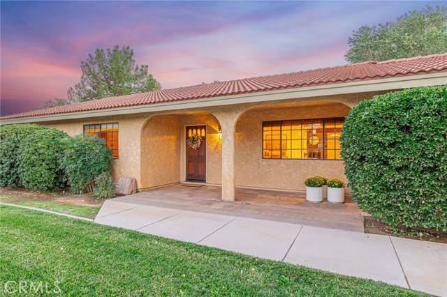 Acton, CA 93510,3722 Gurrier AVE