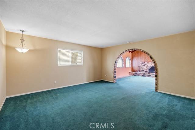 Whittier, CA 90604,12020 Tigrina