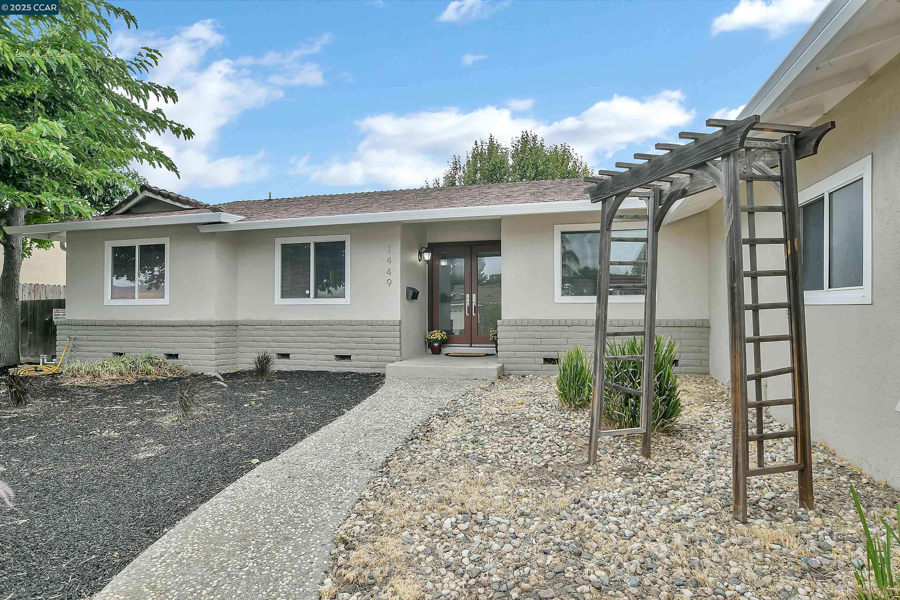 Pittsburg, CA 94565,1449 Ventura Dr
