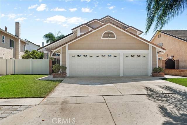 Corona, CA 92882,1284 Mayfair DR