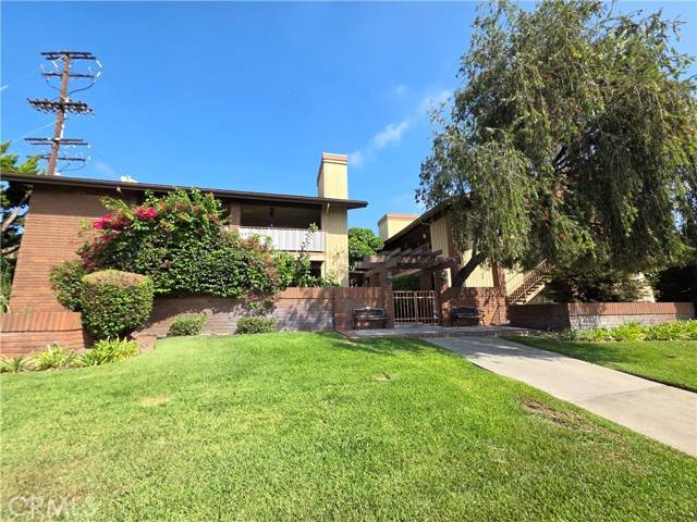 Arcadia, CA 91007,1161 W Duarte 3