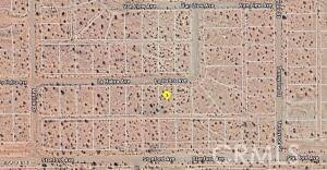 Edwards, CA 93523,0 La Habra AVE