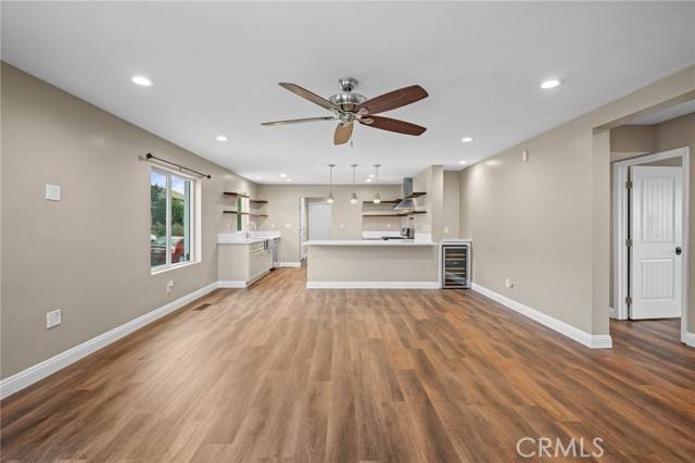 Spring Valley, CA 91977,1669 Buena VIS