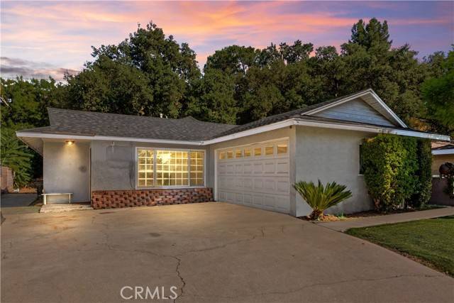 San Dimas, CA 91773,666 Pearlanna