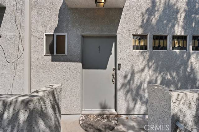 Sherman Oaks, CA 91411,15153 Burbank BLD 1