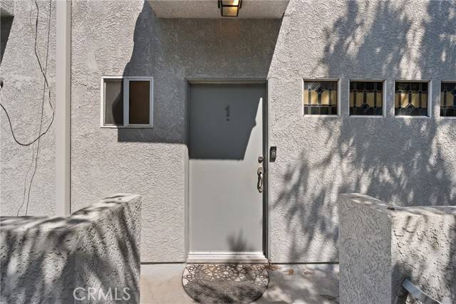 Sherman Oaks, CA 91411,15153 Burbank BLD 1