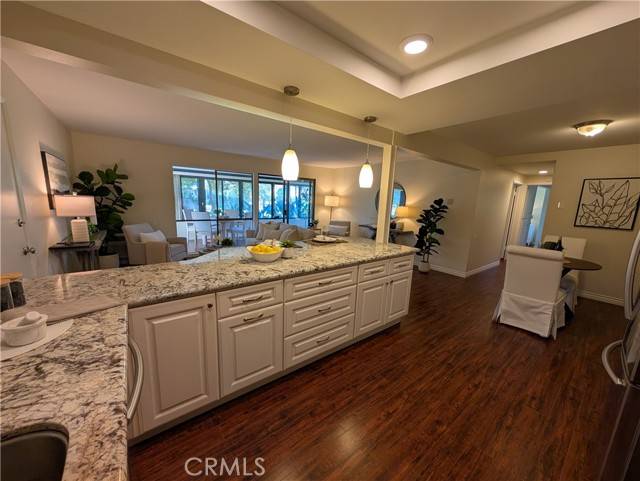 Laguna Woods, CA 92637,866 RONDA MENDOZA D