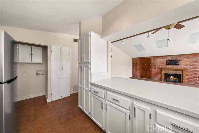 Garden Grove, CA 92840,11662 Puryear LN