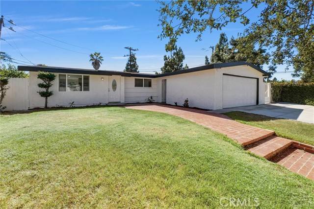 Santa Ana, CA 92707,502 E Wilshire AVE