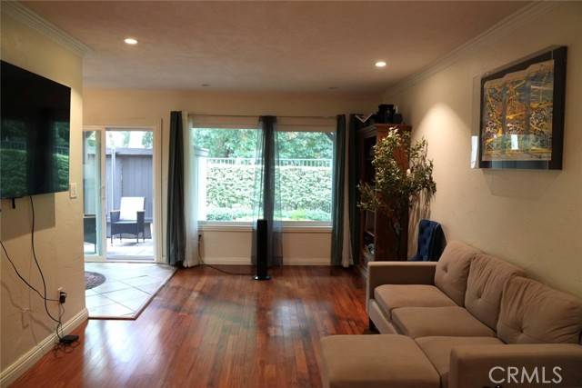 La Habra, CA 90631,1480 W Lambert 297