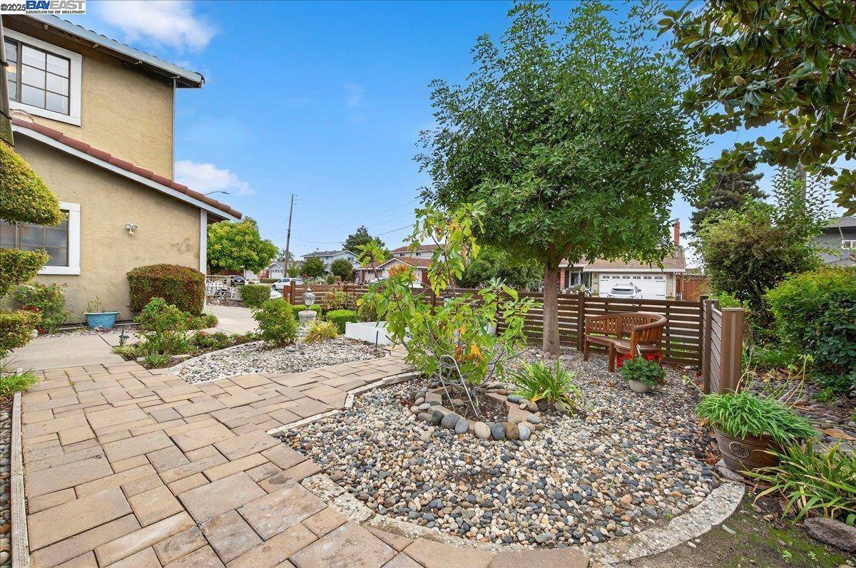 Dublin, CA 94568,7906 Castilian Rd