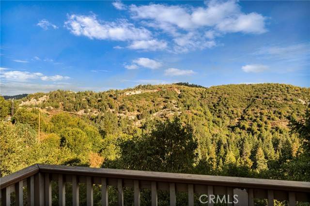 Cedar Glen, CA 92321,534 Cypress