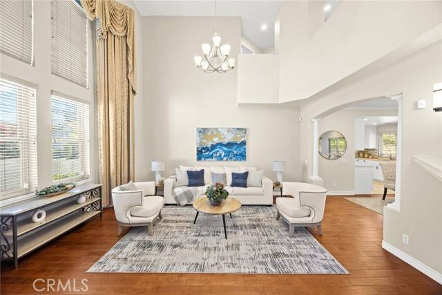 Arcadia, CA 91006,826 Country Oaks LN