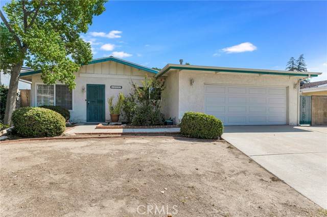 Chatsworth, CA 91311,10540 Eton AVE