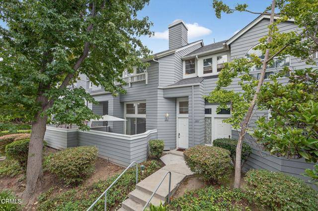 Ventura, CA 93003,1091 Stravinsky LN