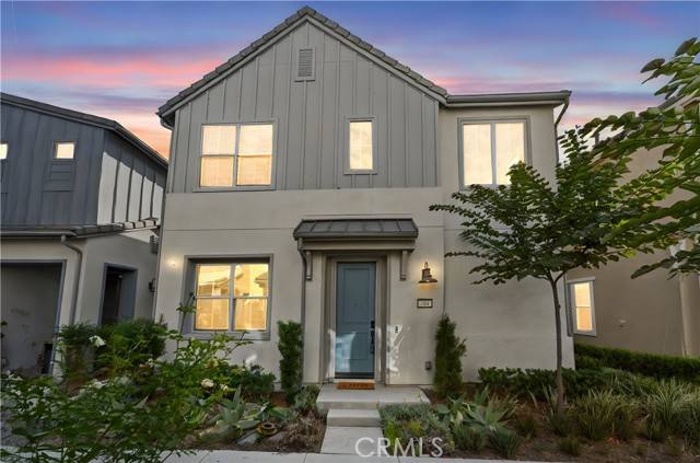 Chino, CA 91708,7457 Channel View ST