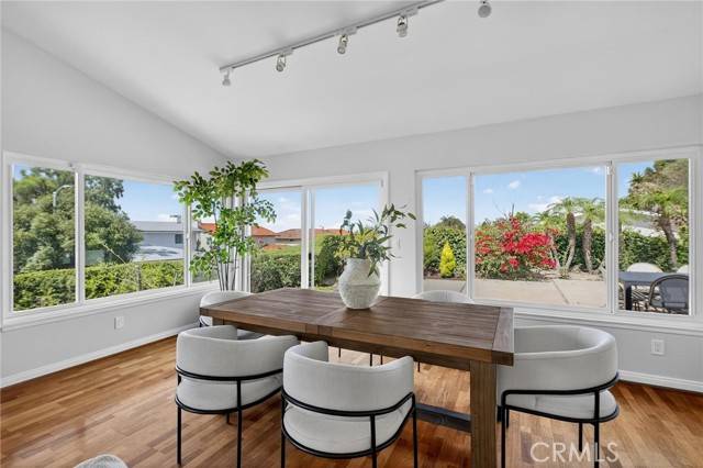 Rancho Palos Verdes, CA 90275,6509 Verde RDG