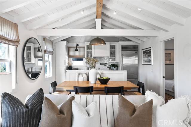 Newport Beach, CA 92662,804 Park AVE