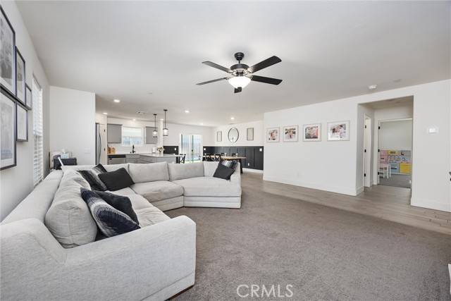 Bakersfield, CA 93311,10107 Estacada AVE