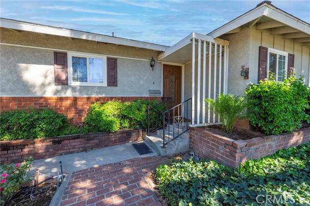 Redlands, CA 92373,805 Nottingham DR