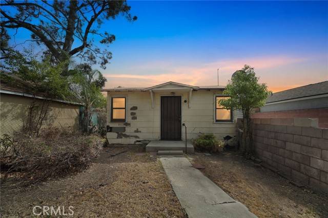 Rosemead, CA 91770,3216 Kelburn