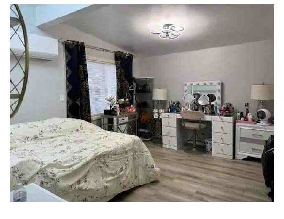 Westminster, CA 92683,13251 Cherry ST