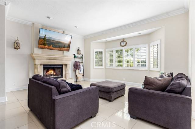 Canyon Lake, CA 92587,30071 White Wake DR