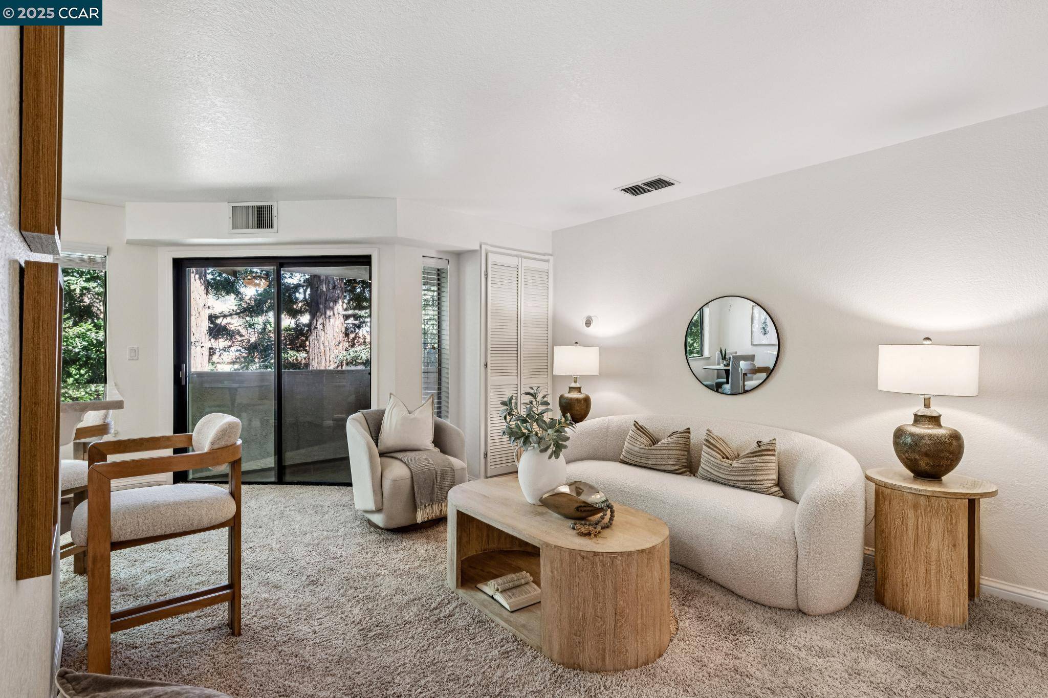 Walnut Creek, CA 94595-1165,2531 B Lucy LN