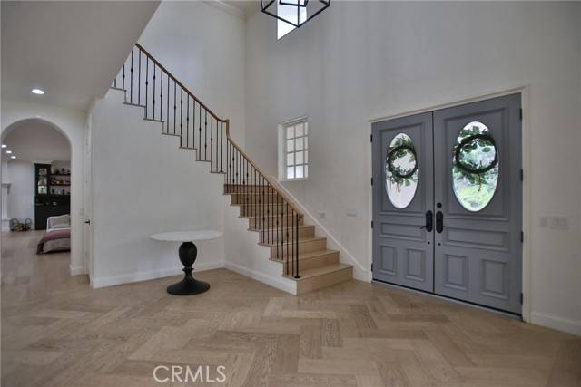 San Juan Capistrano, CA 92675,27748 Somerset LN