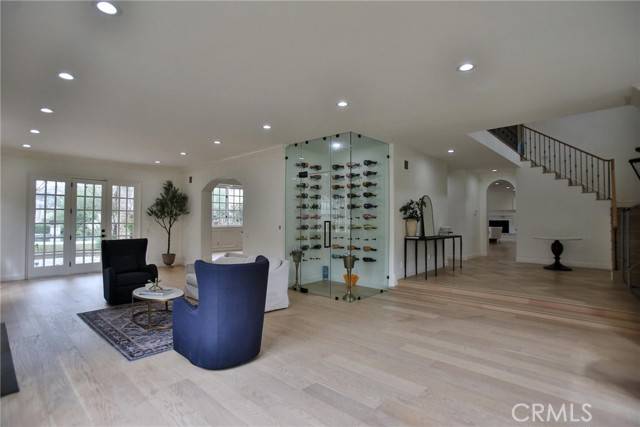 San Juan Capistrano, CA 92675,27748 Somerset LN