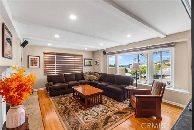 San Pedro, CA 90732,3408 Abalone AVE