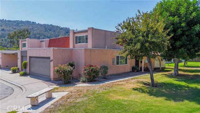 Whittier, CA 90601,1859 Via Bandera