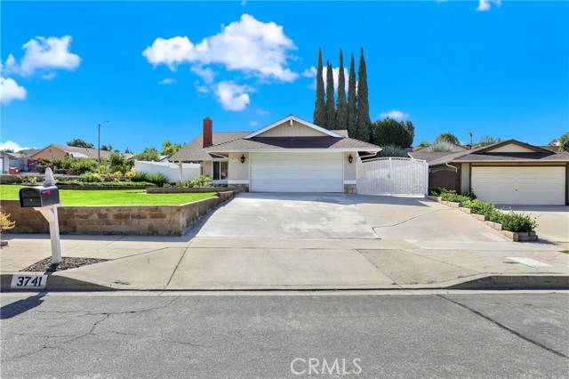 Chino Hills, CA 91709,3741 Aspen LN