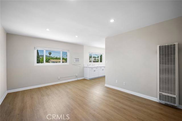 Los Angeles, CA 90042,327 S Avenue 57