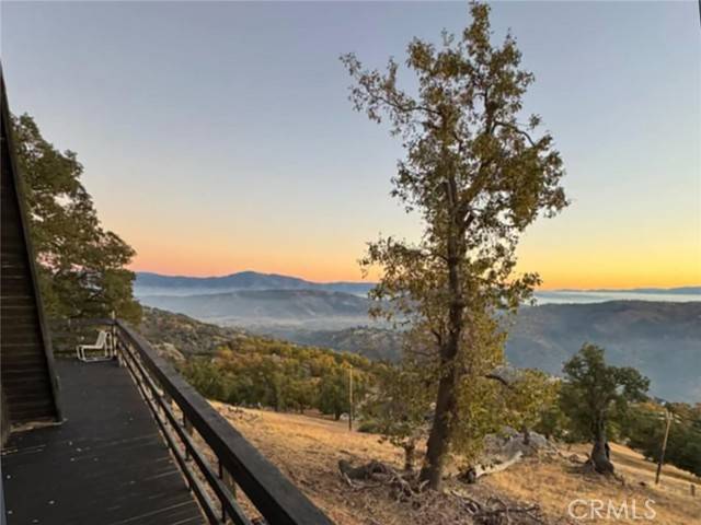 Tehachapi, CA 93561,27380 Deertrail DR