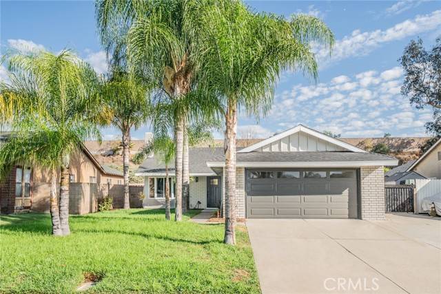 Chino, CA 91710,6736 Aster CT