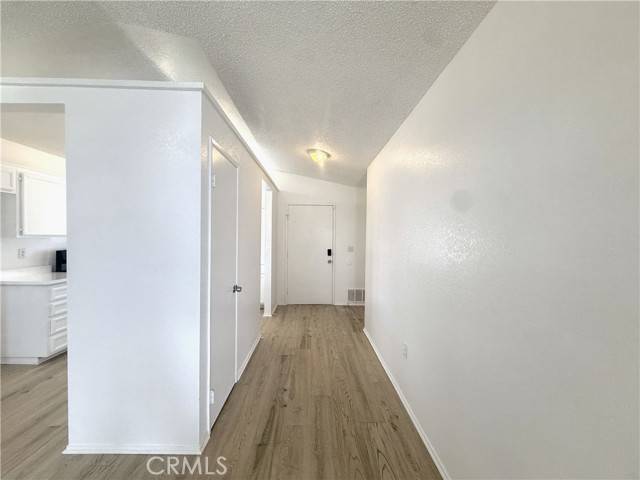 Beaumont, CA 92223,601 Cypress ST