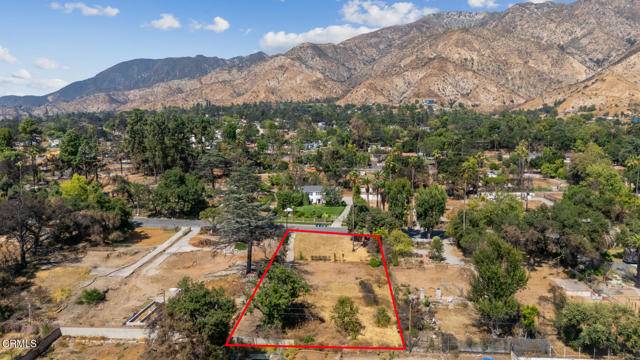 Altadena, CA 91001,1200 Rubio ST