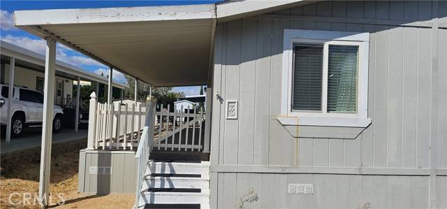 Palmdale, CA 93551,5200 Entrar DR 73