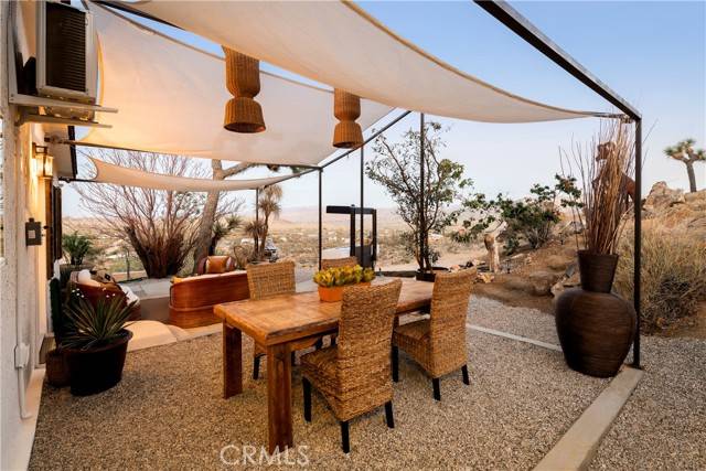 Yucca Valley, CA 92284,58587 Oleander DR