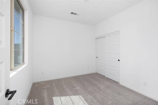 Rancho Mission Viejo, CA 92675,771 Cornelia WAY