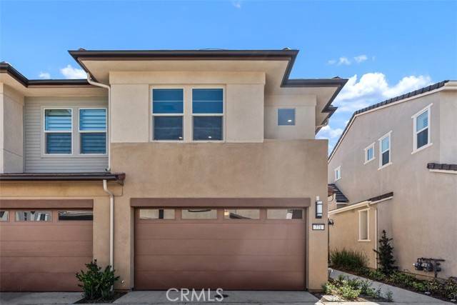 Rancho Mission Viejo, CA 92675,771 Cornelia WAY