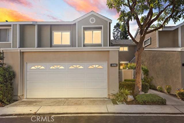 Mission Viejo, CA 92691,26982 Stonehaven 77